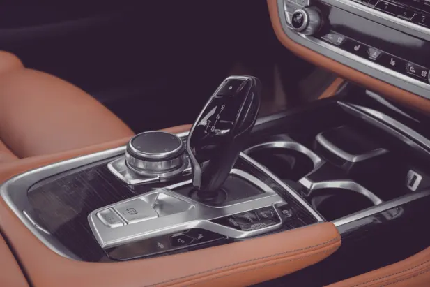 Unislots Casino Android/iOS rakendus